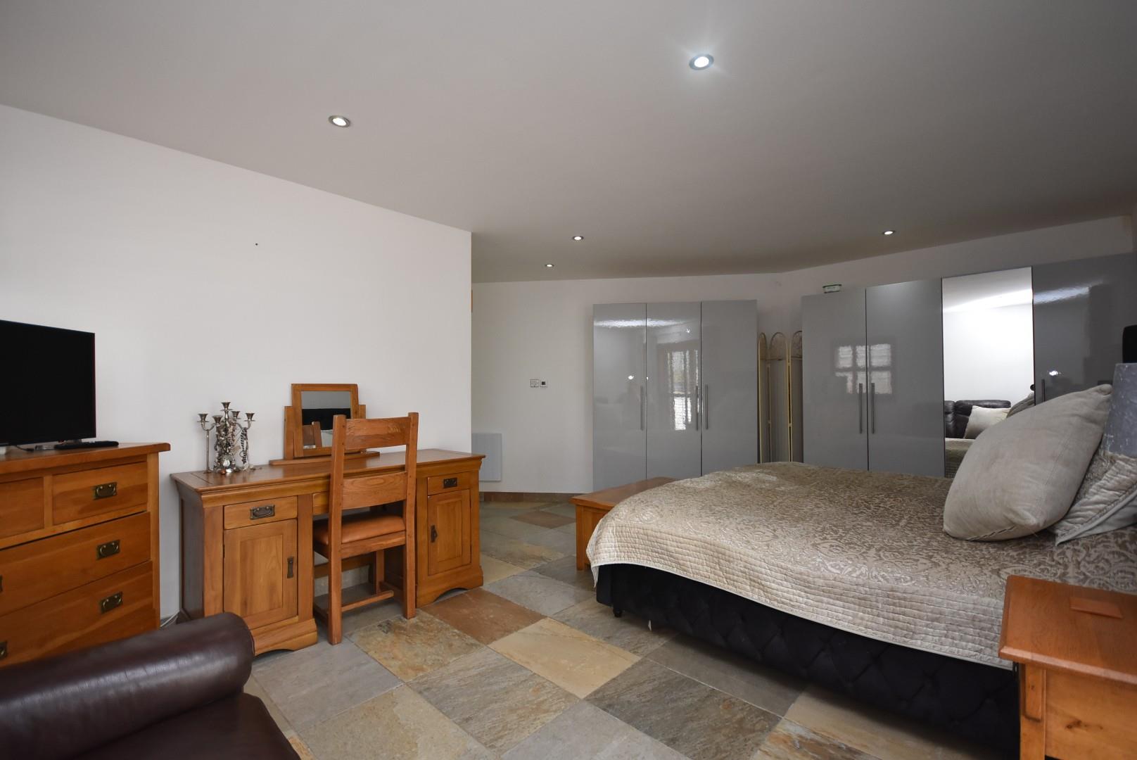 1 Chapel Terrace, Twyn-Yr-Odyn, CF5 6BJ